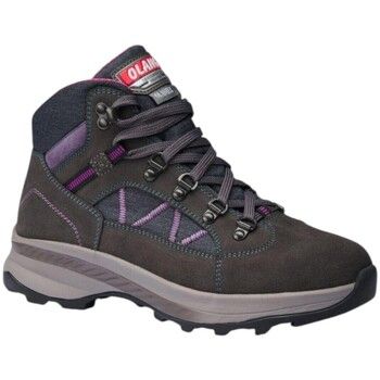 Olang Botines ALPINE TEX para mujer