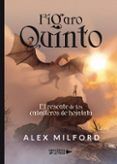 figaro quinto