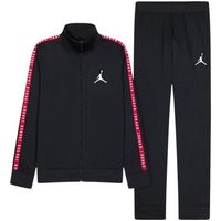 nike chandal air jordan para nina