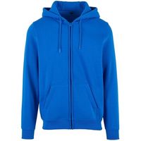 build your brand chaqueta deporte rw11092 para hombre
