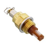 valvula de aguja del carburador honda vfr 750 r completa tour max