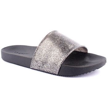 Zaxy Sandalias S Slipper para mujer