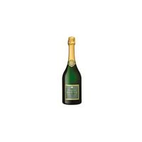 deutz brut classic  francia champagne 75 cl 120
