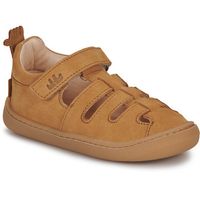 easy peasy zapatillas altas my dodu bride para nina