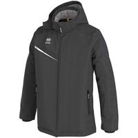 errea parka iceland 30 giacca ad para hombre