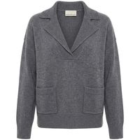 pennyblack jersey pbbdurante-004 para mujer