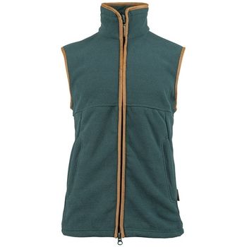 Jack Pyke Polar Countryman para hombre