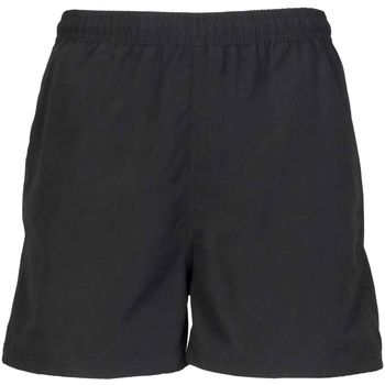 Tombo Teamsport Short Start Line para hombre