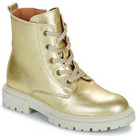 little mary botines mina para nina