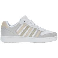 k-swiss zapatillas court palisades para mujer