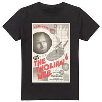 star trek camiseta the original series episode 64 para hombre