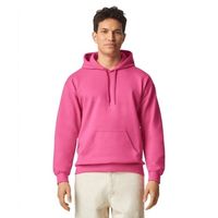 gildan jersey softstyle para mujer