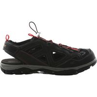 regatta sandalias westshore iii para hombre