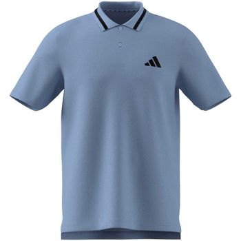 adidas Tops y Camisetas GT35306 para hombre