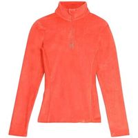 spyder polar gt19350 para mujer