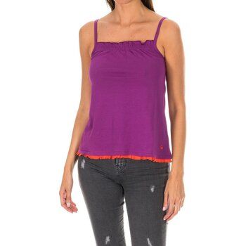 Armand Basi Camiseta tirantes ADM0097 para mujer