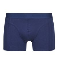 jack  jones boxer jacordinary para hombre
