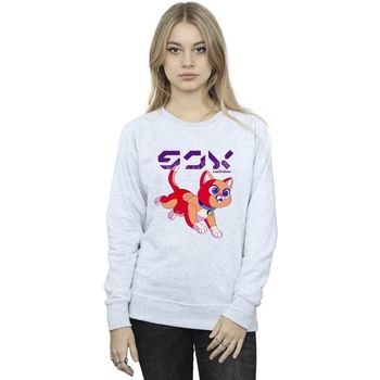 Disney Jersey Lightyear para mujer