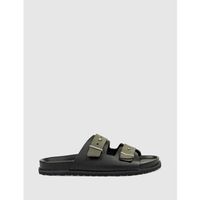 cetti sandalias sandalia 1413 negro para hombre