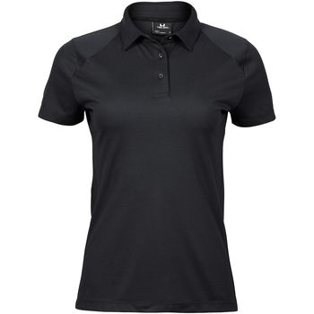 Tee Jays Tops y Camisetas Luxury para mujer