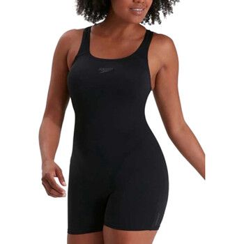 Speedo Bañador 13541 para mujer