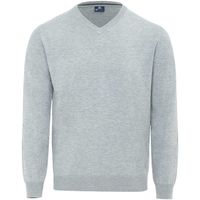 giorgio jersey gt18162 para hombre