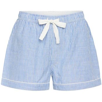 Ccdk Copenhagen Short Victoria para mujer