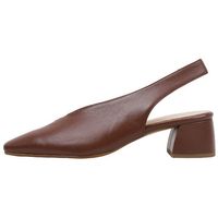 sandra fontan zapatos de tacon brahim para mujer