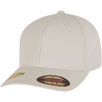 Yupoong Gorra S-M RW8622 para hombre
