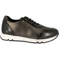doctor cutillas zapatillas 82810 marron para mujer