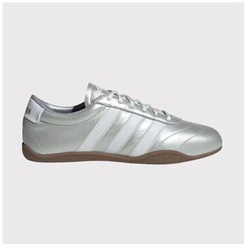 Performance Zapatillas deporte ZAPATILLA ADIDAS GRAND COURT MUJER para mujer