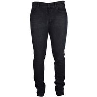 givenchy jeans - para hombre