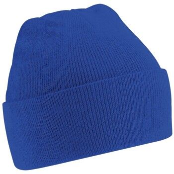 Beechfield Gorro PC7035 para niña