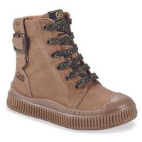 gbb botines edianne para nina