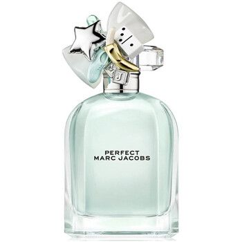 Marc Jacobs Agua de Colonia Perfect Eau De Toilette 100 ml para mujer