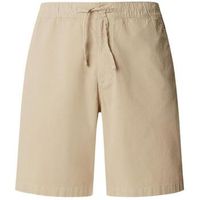 pepe jeans short pm8000033-845 para hombre