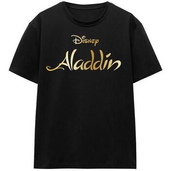 Dessins Animés Tops y Camisetas TV17345 para hombre