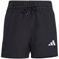 adidas short nino jc9770 para nino