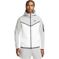 nike jersey dv0537-073 para hombre
