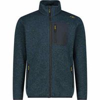 cmp polar man jacket para hombre