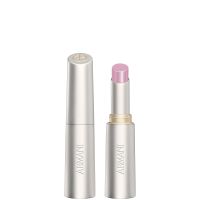 armani prisma flash balm various shades - 31