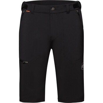 Mammut Pantalón pirata Runbold para hombre