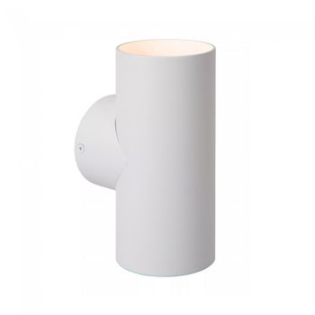 Aplique de pared bondi (2 luces)
