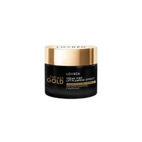 lovren time age gold ga1 crema facial 30 ml