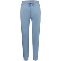russell pantalon chandal authentic para hombre