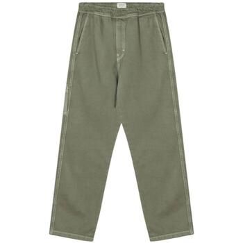 Kaotiko Pantalones AR009-01-K002 para hombre