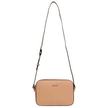 Liu Jo Bandolera M Camera Case para mujer
