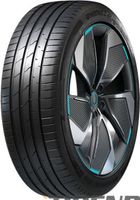 hankook ion evo ik01  24545 zr20 103y xl ev 