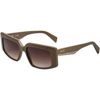 liu jo gafas de sol lj791s para mujer