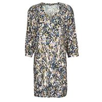 one step vestido fw30011 para mujer